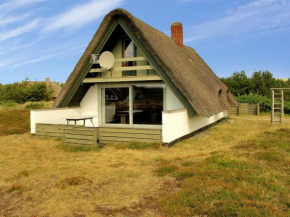 Holiday Home Thorbjörn - from the sea by Interhome